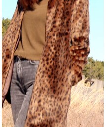 UNIQLO | ダウンジャケット/コート