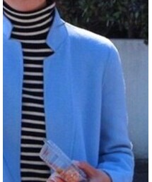 ZARA | ダウンジャケット/コート