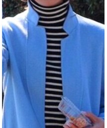 UNIQLO | ニット/セーター