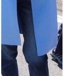 UNIQLO | デニムパンツ