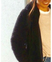 古着 | ジャケット/アウター