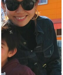 UNIQLO | ニット/セーター