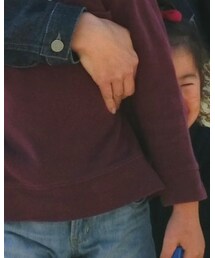 GAP | スウェット