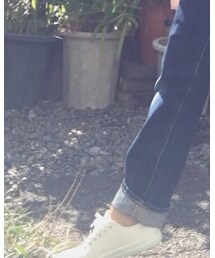 GU | スニーカー