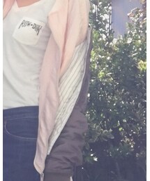 Ungrid | ジャケット/アウター