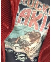 H&M DIVIDED | Tシャツ/カットソー