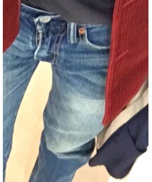 Levi's | デニムパンツ