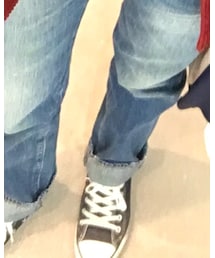 CONVERSE | スニーカー