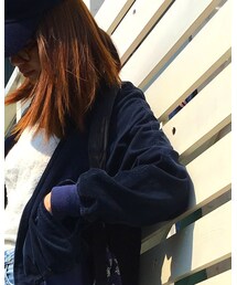 古着 | ジャケット/アウター