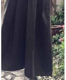 GU | パンツ