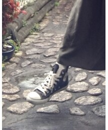 CONVERSE | スニーカー