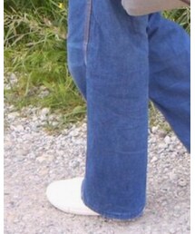 GU | スニーカー