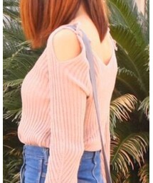 pichishop | トップス