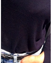 ZARA | ニット/セーター