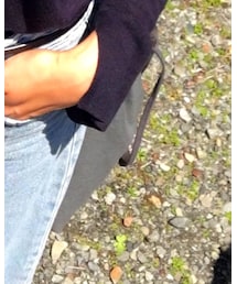 pichishop | ショルダーバッグ