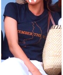 古着 | Tシャツ/カットソー