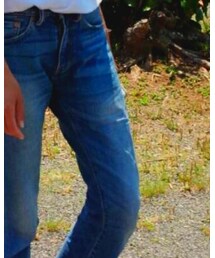 Levi's | デニムパンツ