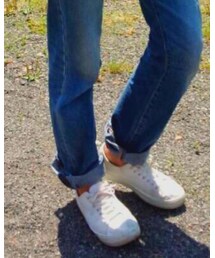 GU | スニーカー