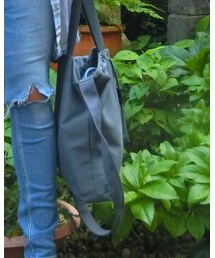 pichishop | バッグ
