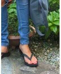 havaianas | ビーチサンダル