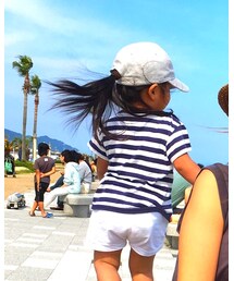 GAP | Tシャツ/カットソー