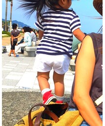 H&M DIVIDED | パンツ