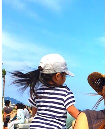 H&M DIVIDED | キャップ