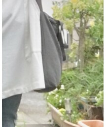 pichishop | ショルダーバッグ