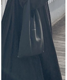 MM6 Maison Margiela | ハンドバッグ