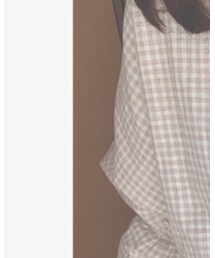 SM2 | Tシャツ/カットソー