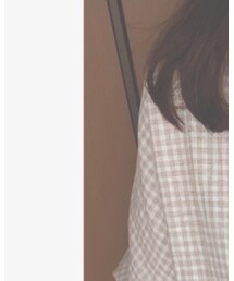 SMELLY | トートバッグ