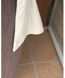 。 | Tシャツ/カットソー