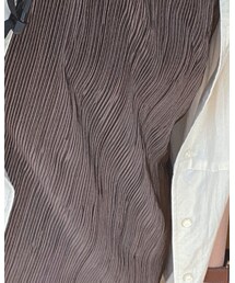 。 | ワンピース