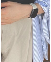 。 | Tシャツ/カットソー