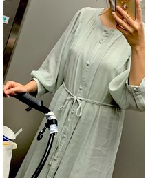 しまむら | ワンピース