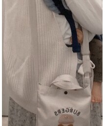 しまむら | ベスト