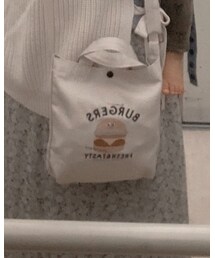 Birthday | ショルダーバッグ