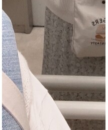 しまむら | スカート