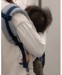 しまむら | Tシャツ/カットソー