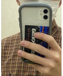 patagonia | その他