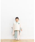 👘の「水着/着物・浴衣(着物)」