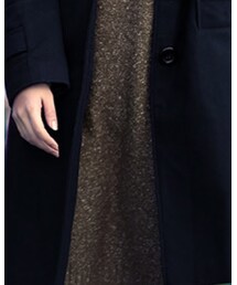 H&M | ワンピース