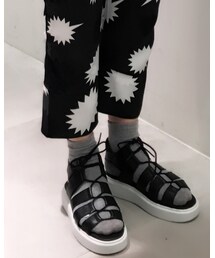 DIESEL | サンダル