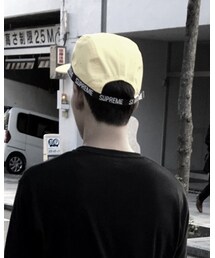 Supreme  | キャップ