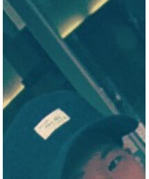 NEW ERA | キャップ