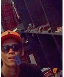 フルビーケー | キャップ