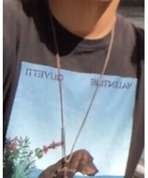 Design Tshirts Store graniph | Tシャツ/カットソー