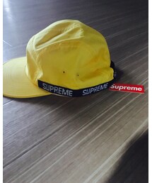 Supreme  | キャップ
