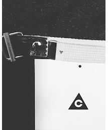 theモンゴリアンチョップス | ベルト