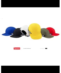 Supreme  | キャップ